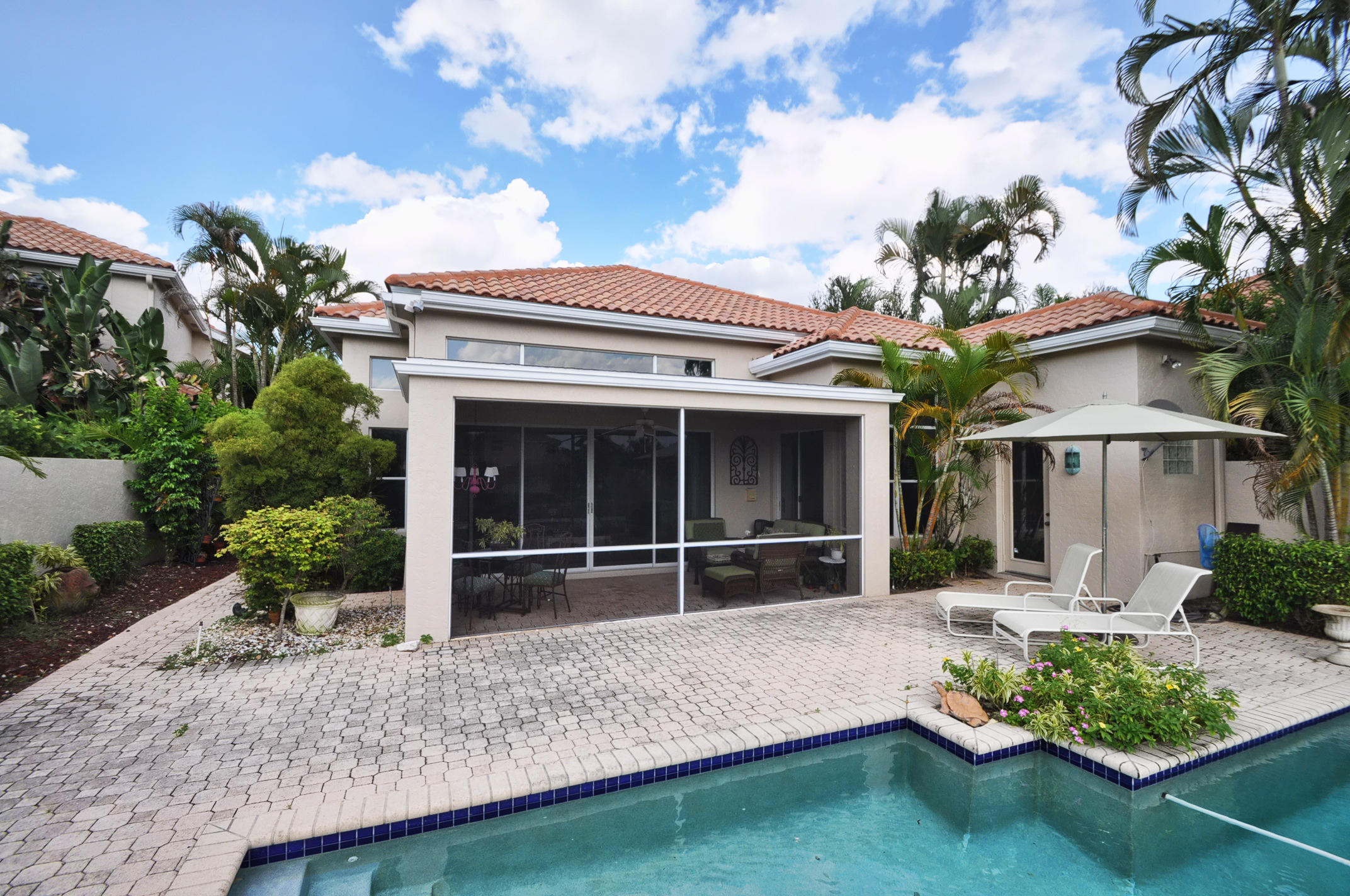 6252 Northwest 21st Court Boca Raton, FL 33496 - Photo 20 of 39 DSC_0978