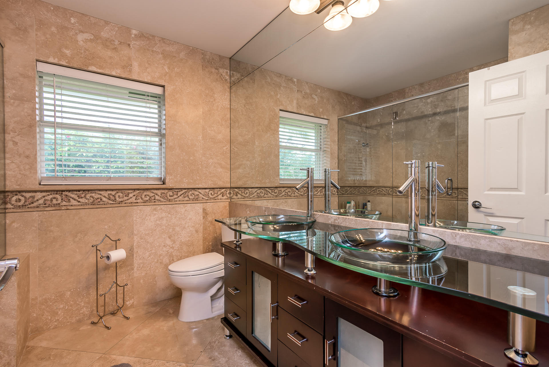 10529 Maple Chase Drive Boca Raton, FL 33498 - Photo 16 of 20 FULL BATH #2