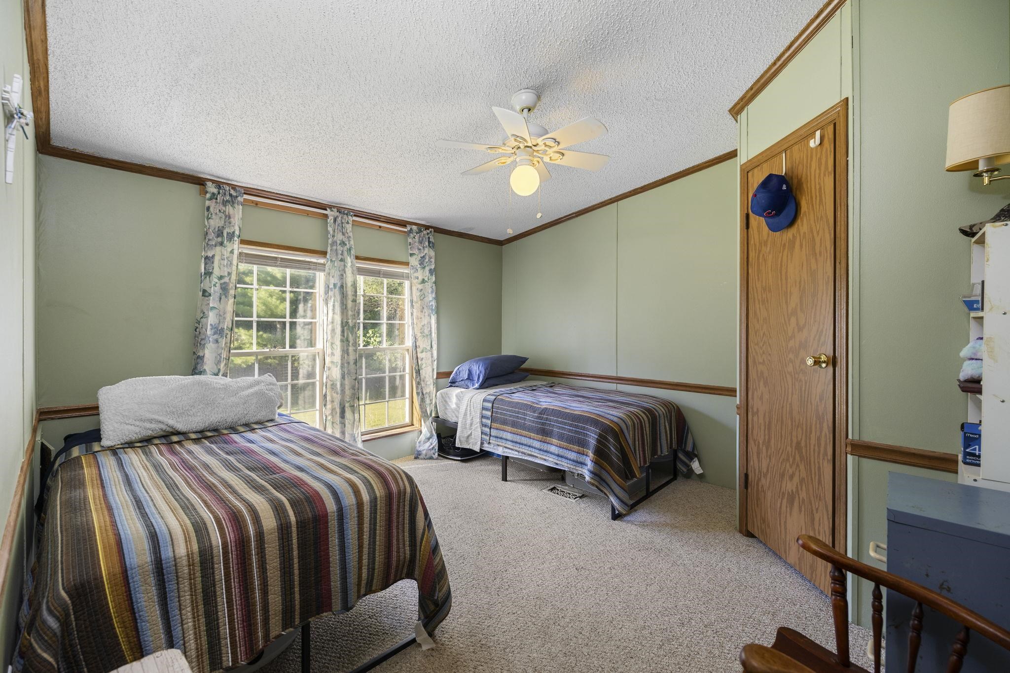 2204 Plum Valley Road Northwest Alden, MI 49612 - Photo 28 of 59 Gallery Image 28