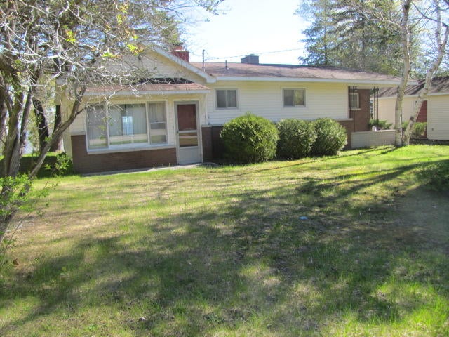2085 Partridge Point Road North Alpena, MI 49707 - Photo 1 of 16 Gallery Image 1