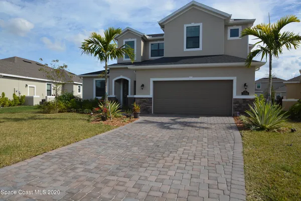 $4,200 | 7594 Poulicny Lane, Melbourne, FL 32940