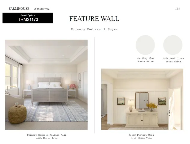 $619,900 | 2078 McGuire Lane, Unit 20, Hollywood, SC 29449