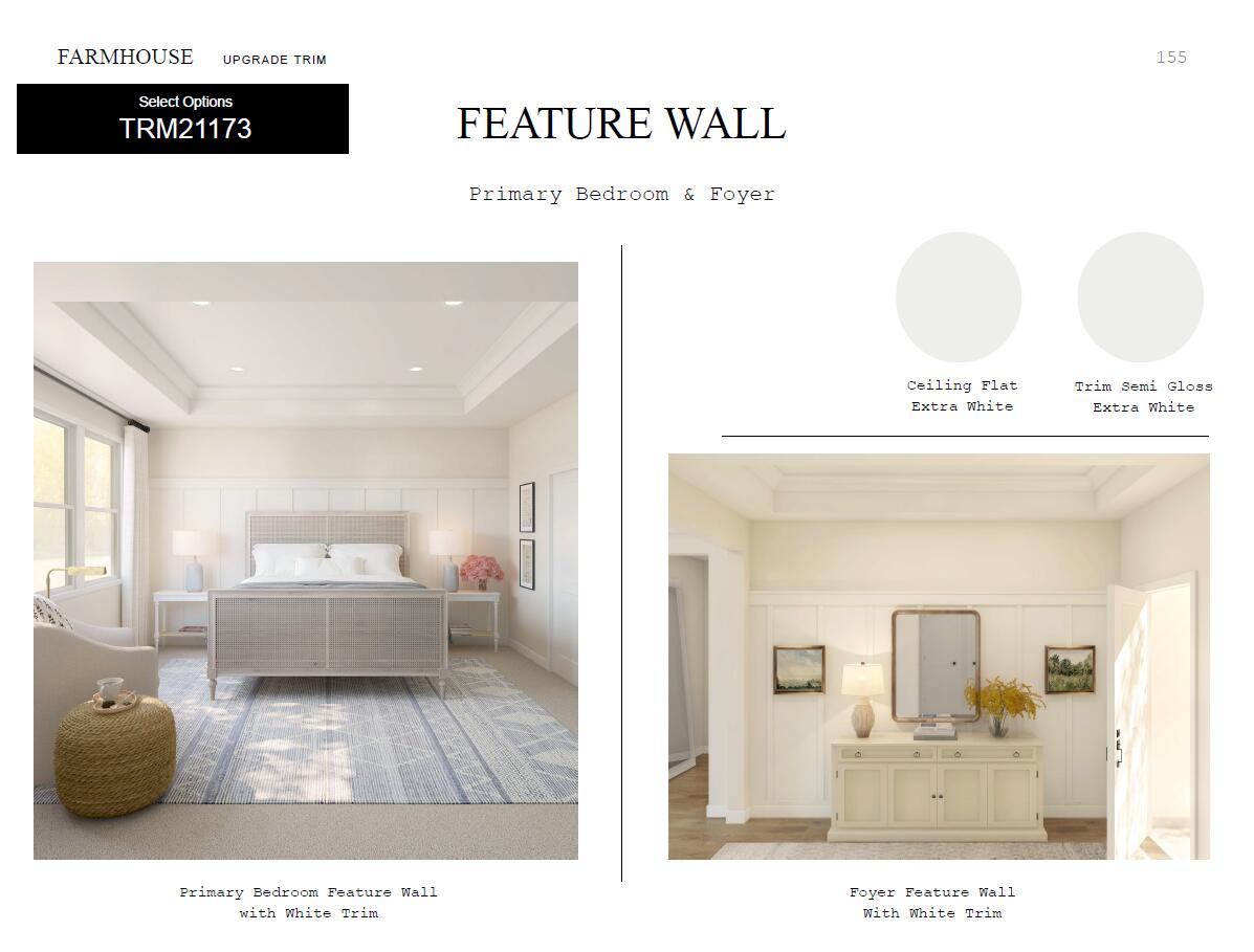 2078 McGuire Lane, Unit 20 Hollywood, SC 29449 - Photo 11 of 25 SV 20 7