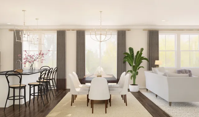 $619,900 | 2078 McGuire Lane, Unit 20, Hollywood, SC 29449