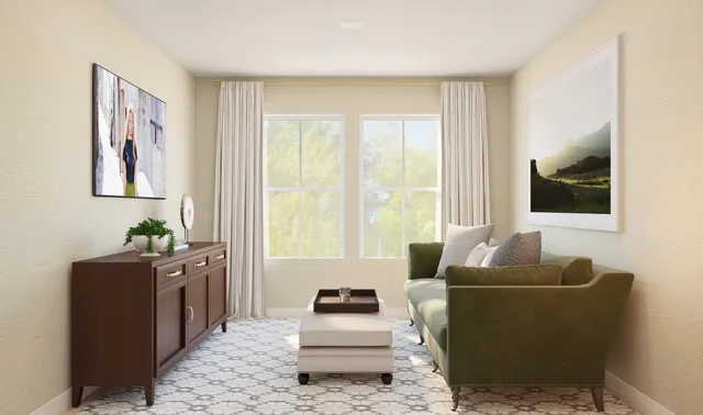 $619,900 | 2078 McGuire Lane, Unit 20, Hollywood, SC 29449