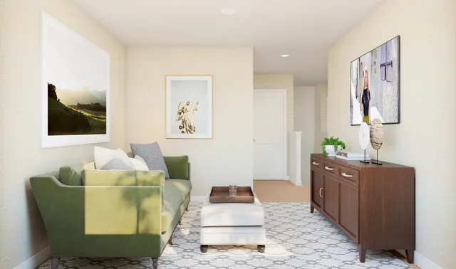 $619,900 | 2078 McGuire Lane, Unit 20, Hollywood, SC 29449