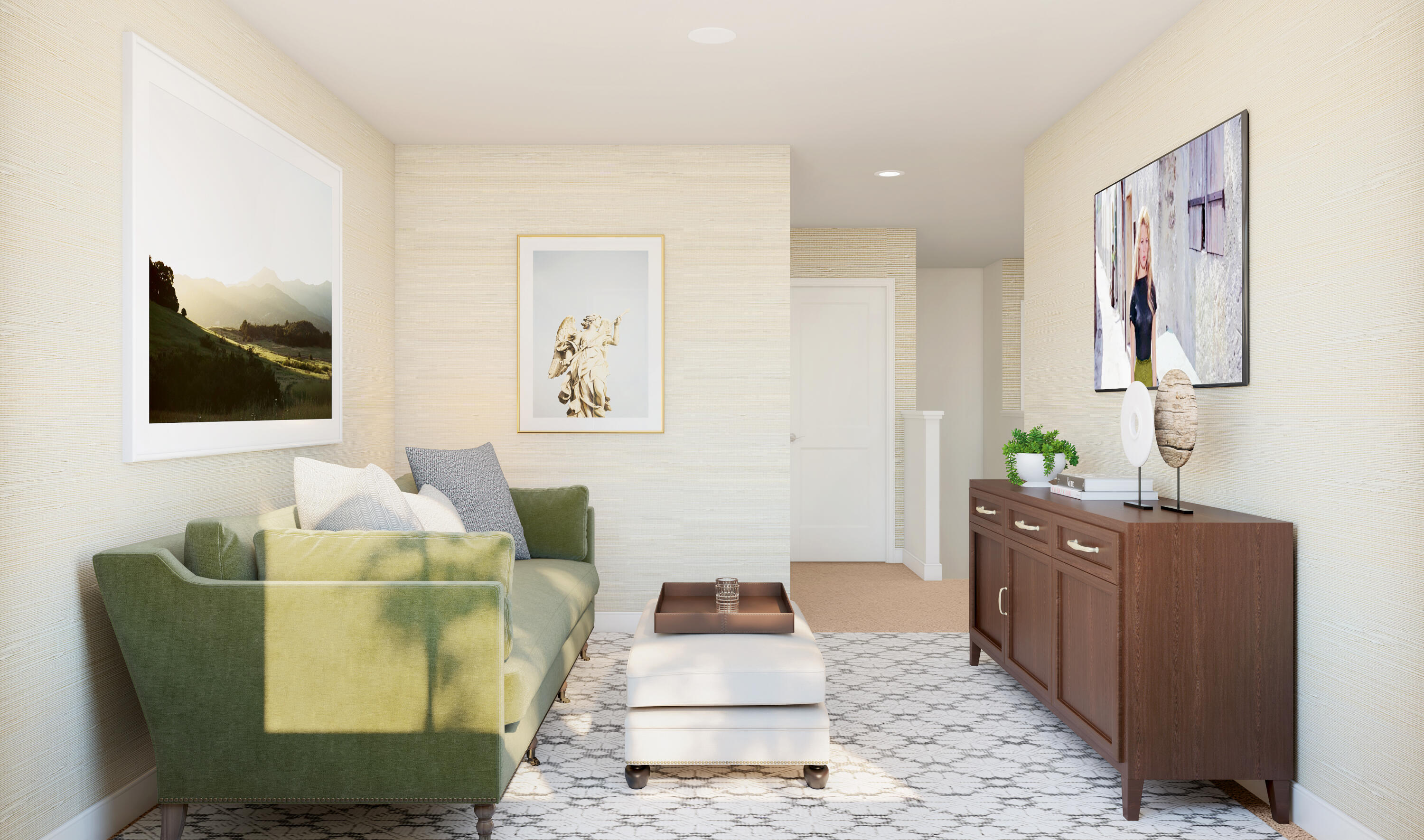 2078 McGuire Lane, Unit 20 Hollywood, SC 29449 - Photo 15 of 25 134601_Satterfield_Fayetteville_Flex Roo