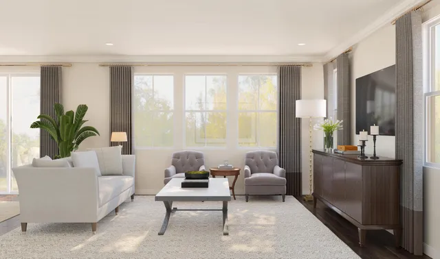 $619,900 | 2078 McGuire Lane, Unit 20, Hollywood, SC 29449