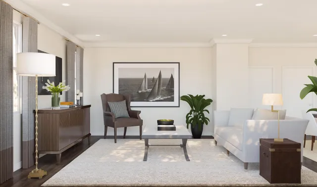 $619,900 | 2078 McGuire Lane, Unit 20, Hollywood, SC 29449