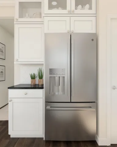 $619,900 | 2078 McGuire Lane, Unit 20, Hollywood, SC 29449