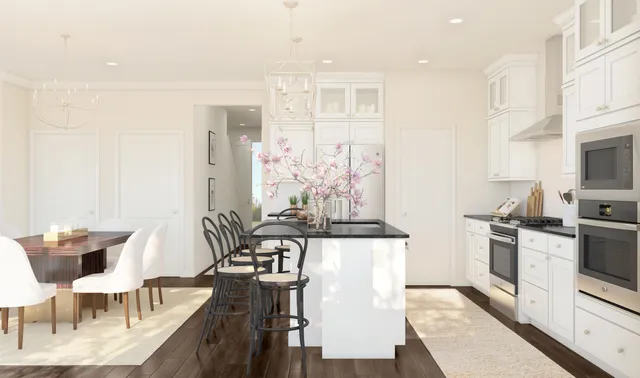 $619,900 | 2078 McGuire Lane, Unit 20, Hollywood, SC 29449