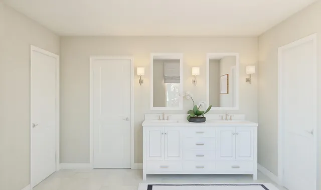 $619,900 | 2078 McGuire Lane, Unit 20, Hollywood, SC 29449