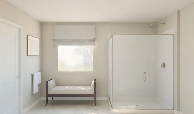 $619,900 | 2078 McGuire Lane, Unit 20, Hollywood, SC 29449