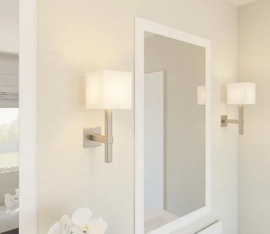 $619,900 | 2078 McGuire Lane, Unit 20, Hollywood, SC 29449