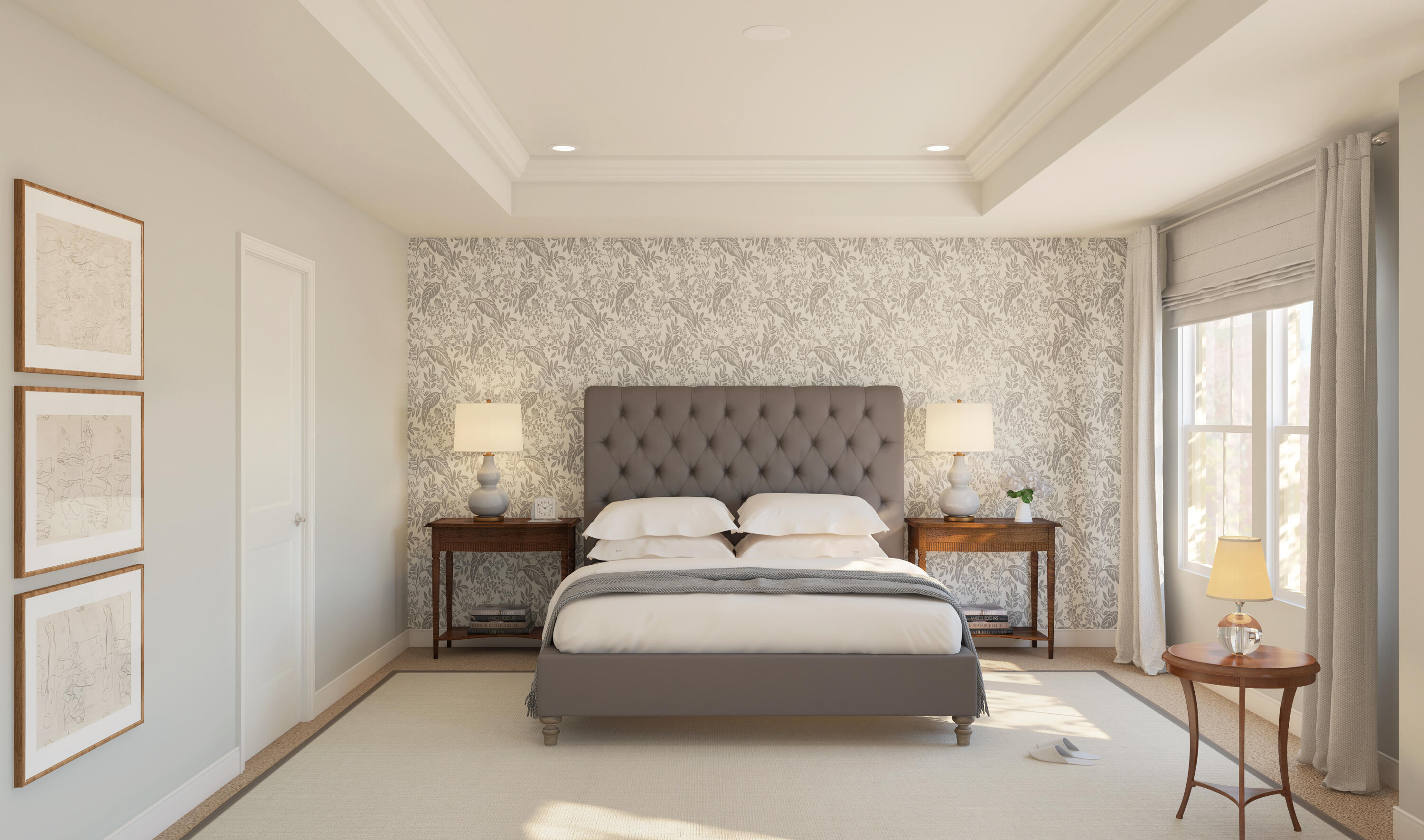 2078 McGuire Lane, Unit 20 Hollywood, SC 29449 - Photo 24 of 25 134611_Satterfield_Fayetteville_Primary