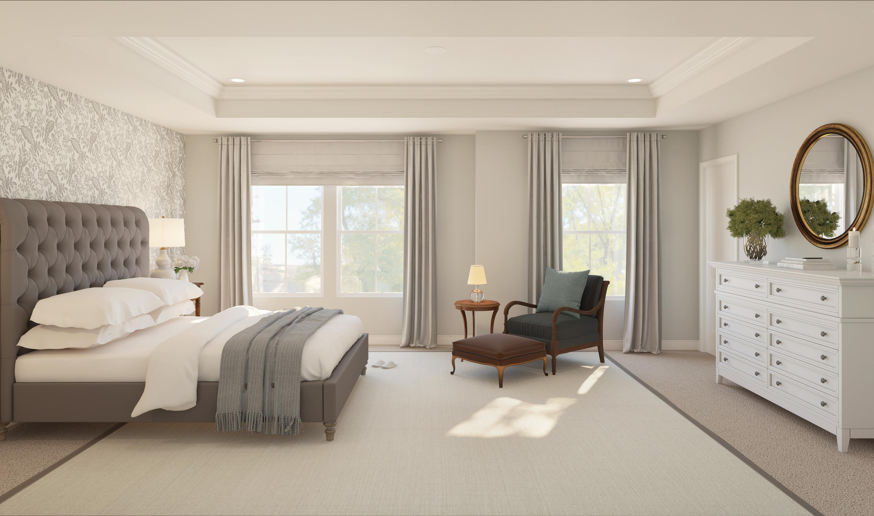 2078 McGuire Lane, Unit 20 Hollywood, SC 29449 - Photo 25 of 25 134612_Satterfield_Fayetteville_Primary