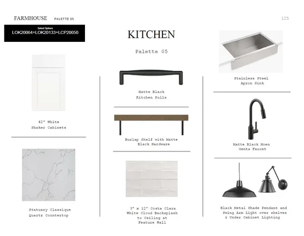 $619,900 | 2078 McGuire Lane, Unit 20, Hollywood, SC 29449