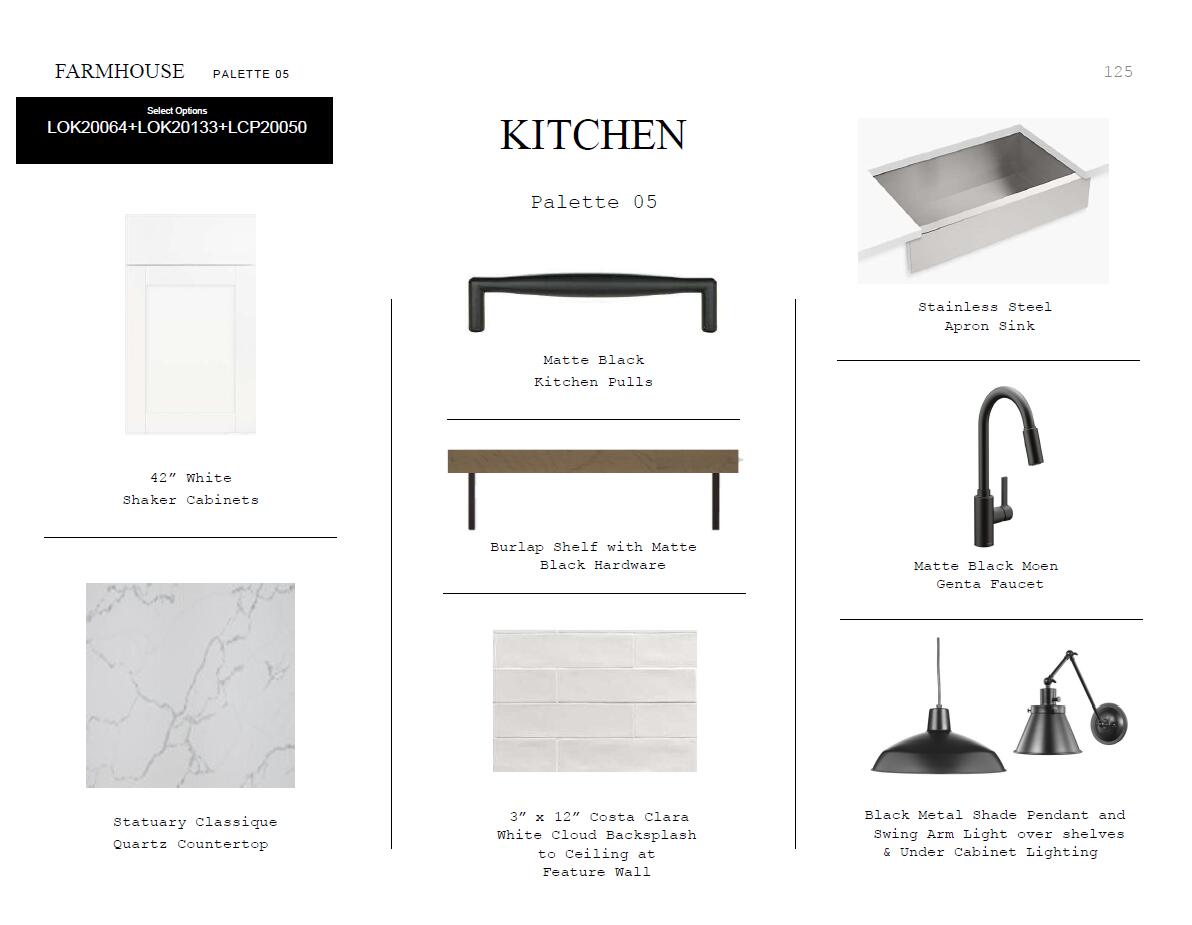 2078 McGuire Lane, Unit 20 Hollywood, SC 29449 - Photo 4 of 25 SV 20