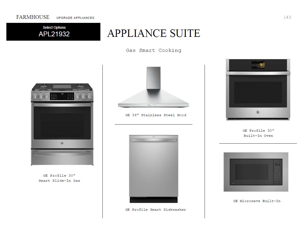 2078 McGuire Lane, Unit 20 Hollywood, SC 29449 - Photo 9 of 25 SV 20 5