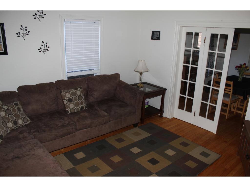581 Merrimack Street Manchester, NH 03103 - Photo 11 of 28 Gallery Image 11