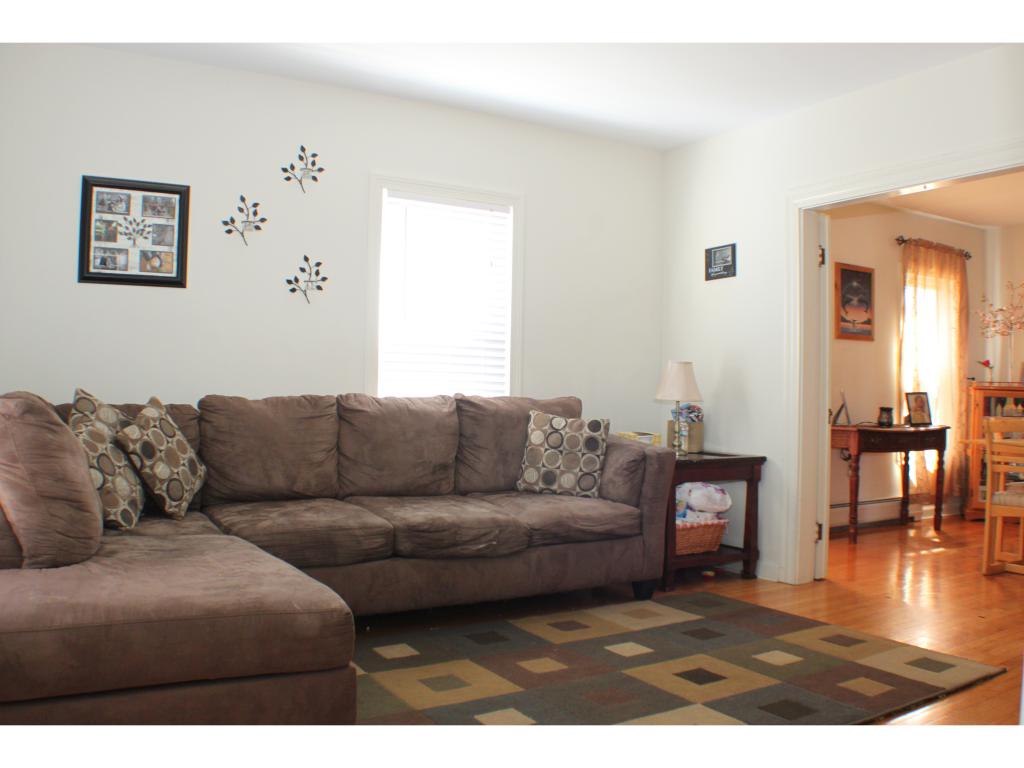 581 Merrimack Street Manchester, NH 03103 - Photo 12 of 28 Gallery Image 12
