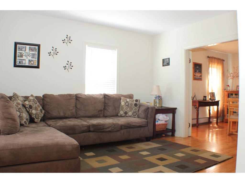 581 Merrimack Street Manchester, NH 03103 - Photo 13 of 28 Gallery Image 13