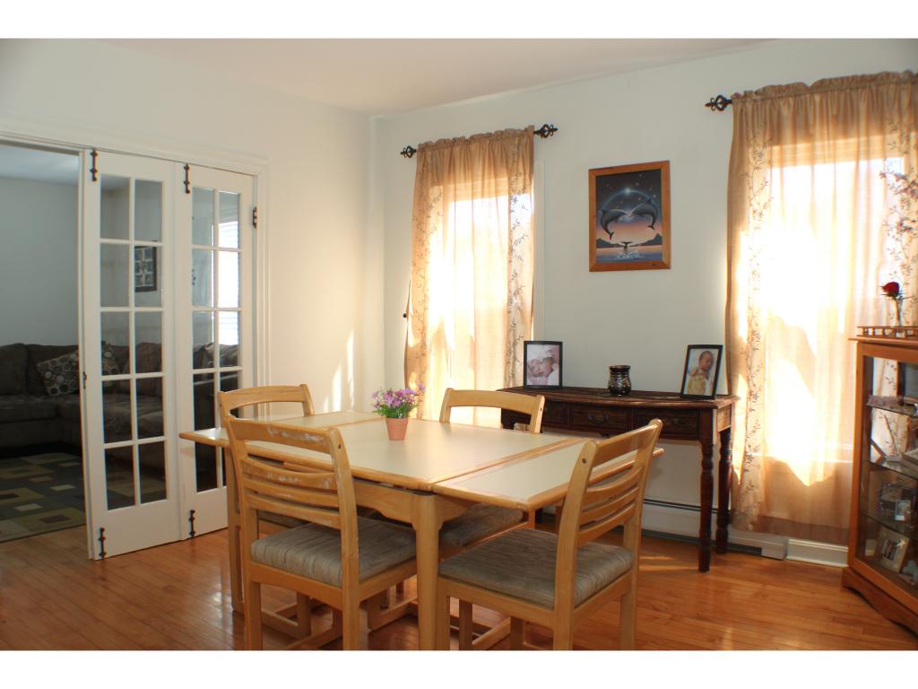 581 Merrimack Street Manchester, NH 03103 - Photo 14 of 28 Gallery Image 14
