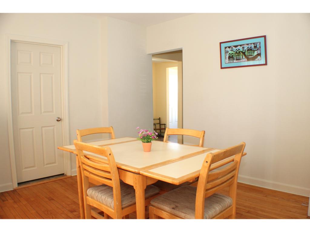 581 Merrimack Street Manchester, NH 03103 - Photo 15 of 28 Gallery Image 15
