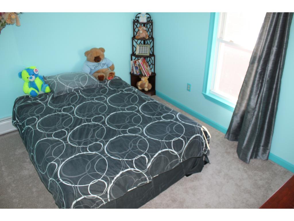 581 Merrimack Street Manchester, NH 03103 - Photo 18 of 28 Gallery Image 18
