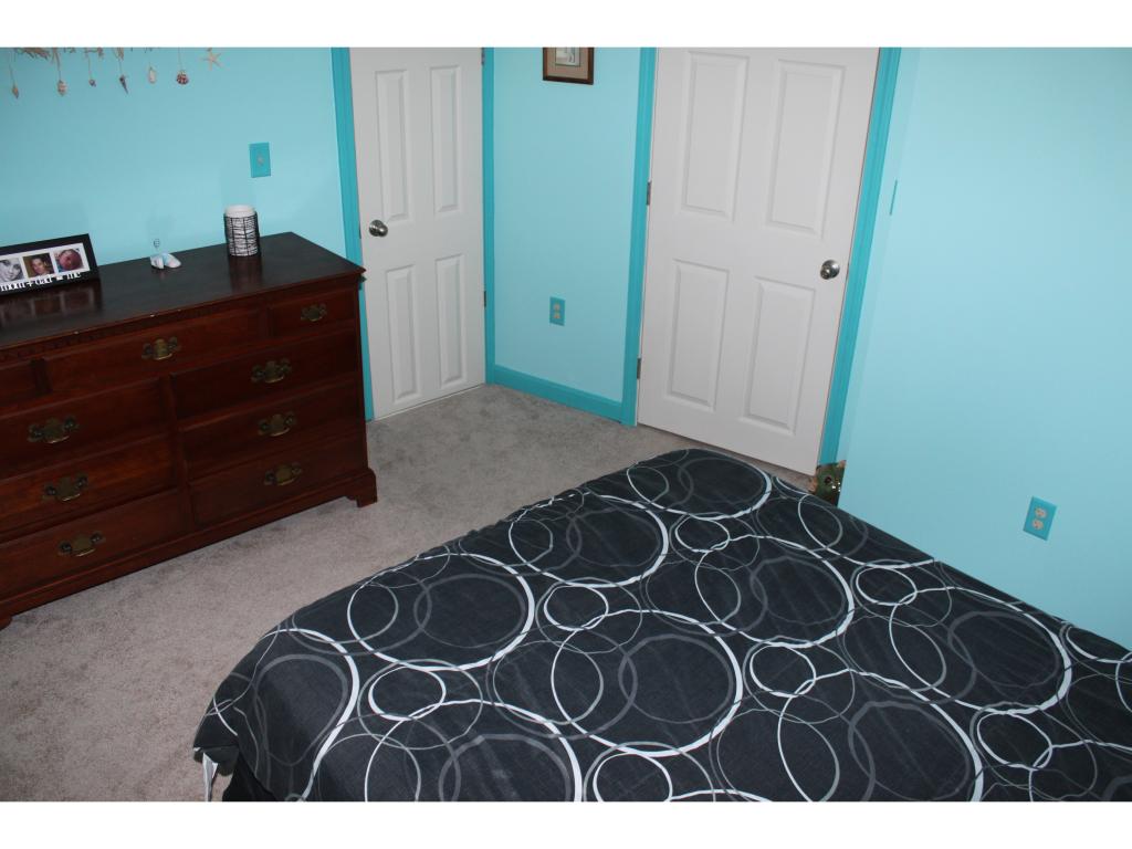 581 Merrimack Street Manchester, NH 03103 - Photo 19 of 28 Gallery Image 19