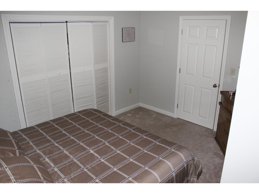 581 Merrimack Street Manchester, NH 03103 - Photo 20 of 28 Gallery Image 20