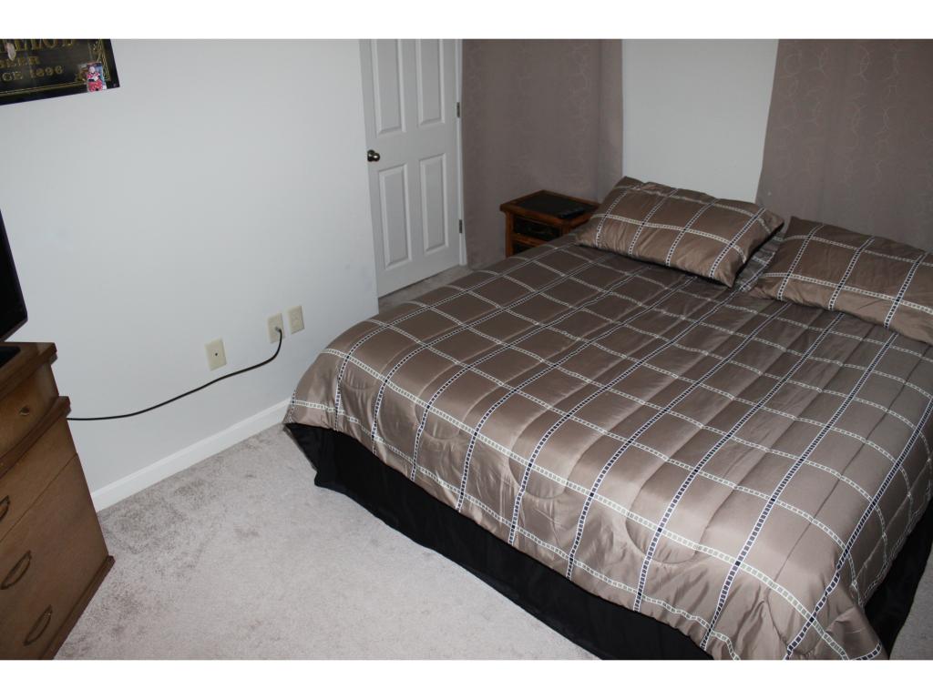 581 Merrimack Street Manchester, NH 03103 - Photo 21 of 28 Gallery Image 21