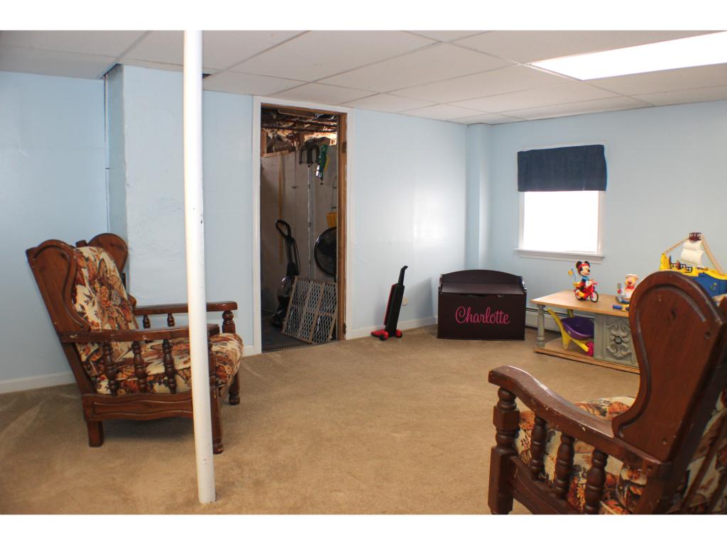 581 Merrimack Street Manchester, NH 03103 - Photo 23 of 28 Gallery Image 23