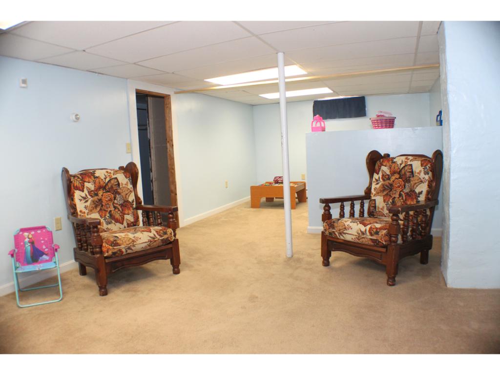 581 Merrimack Street Manchester, NH 03103 - Photo 24 of 28 Gallery Image 24