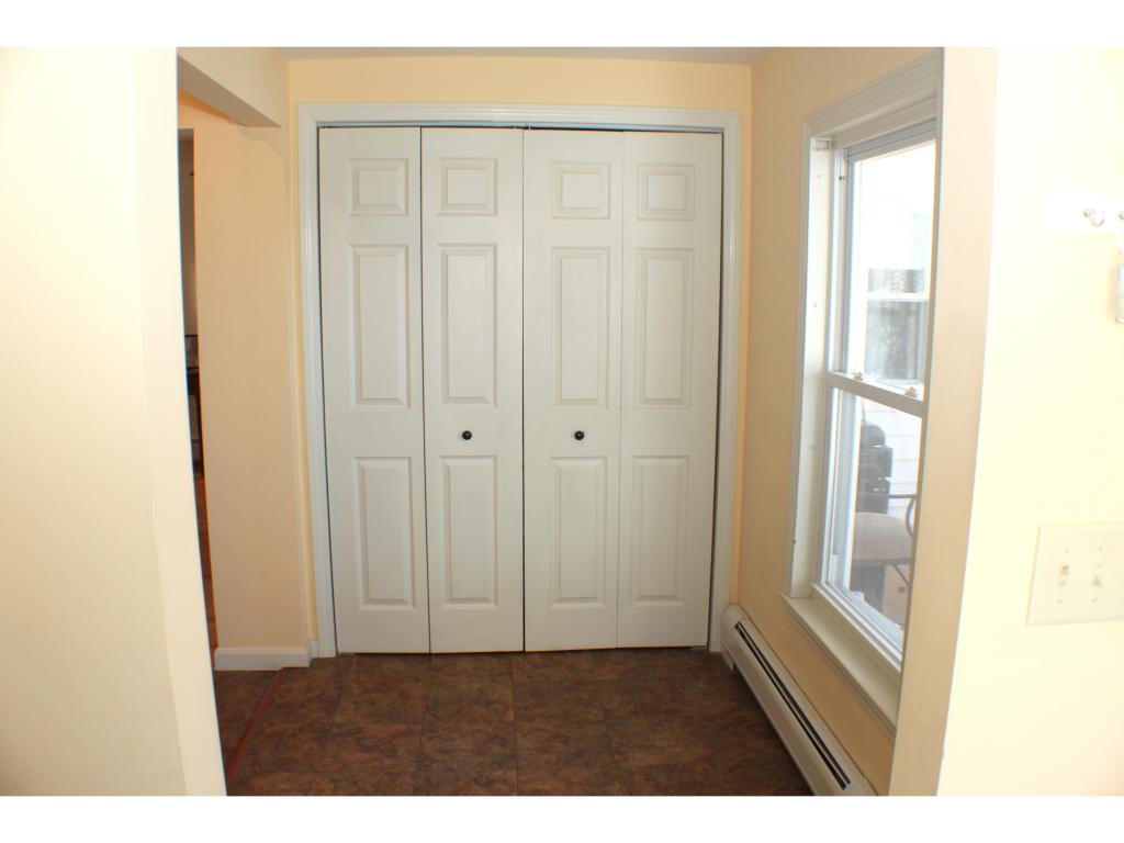 581 Merrimack Street Manchester, NH 03103 - Photo 25 of 28 Gallery Image 25