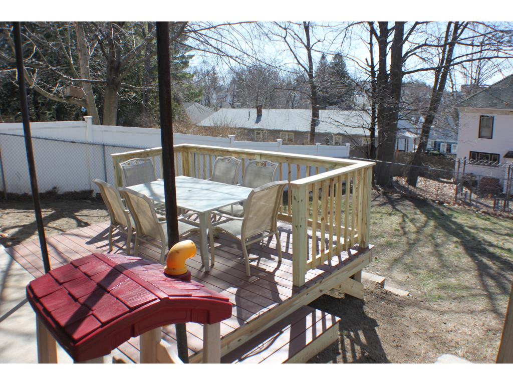 581 Merrimack Street Manchester, NH 03103 - Photo 27 of 28 Gallery Image 27