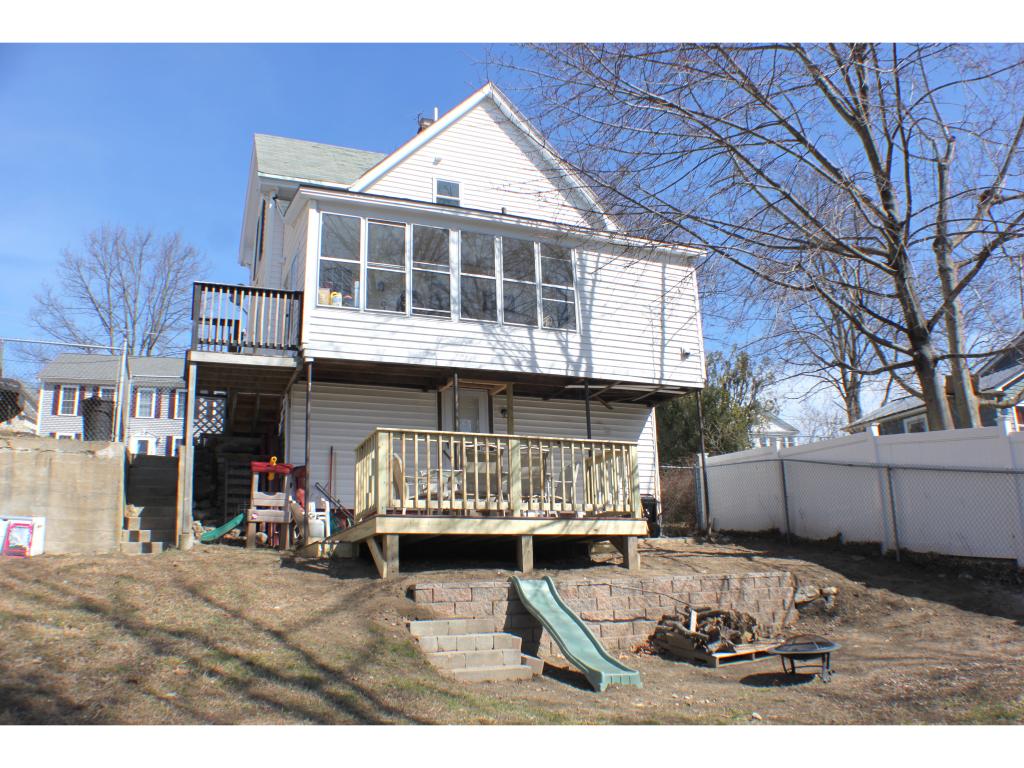 581 Merrimack Street Manchester, NH 03103 - Photo 28 of 28 Gallery Image 28