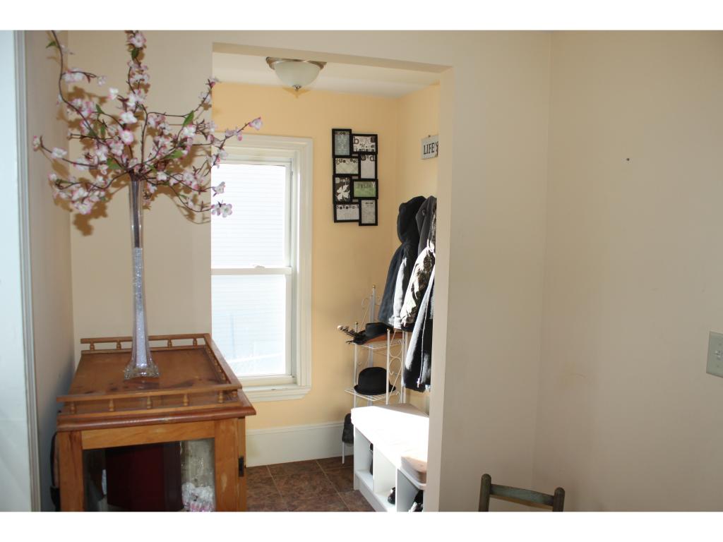 581 Merrimack Street Manchester, NH 03103 - Photo 6 of 28 Gallery Image 6