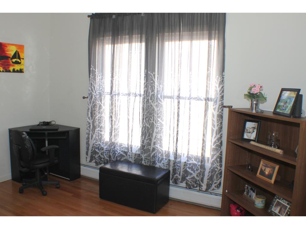 581 Merrimack Street Manchester, NH 03103 - Photo 7 of 28 Gallery Image 7