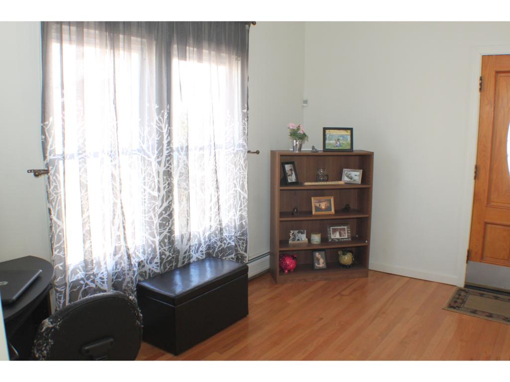 581 Merrimack Street Manchester, NH 03103 - Photo 8 of 28 Gallery Image 8
