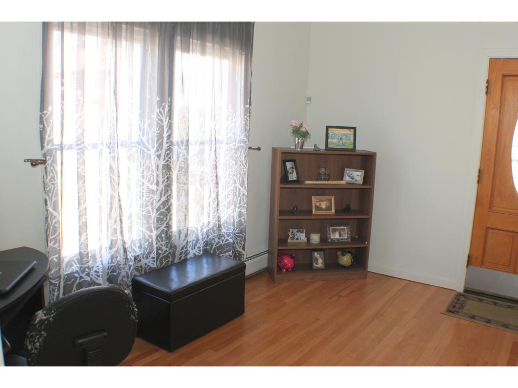 581 Merrimack Street Manchester, NH 03103 - Photo 9 of 28 Gallery Image 9