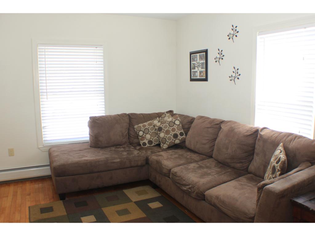 581 Merrimack Street Manchester, NH 03103 - Photo 10 of 28 Gallery Image 10