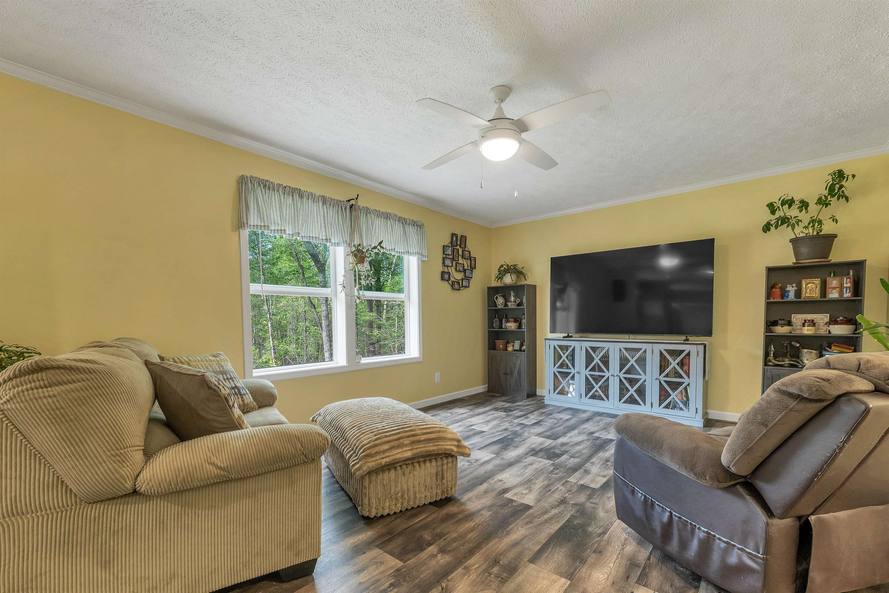 358 Chase Road Sandwich, NH 03259 - Photo 29 of 58 Gallery Image 29