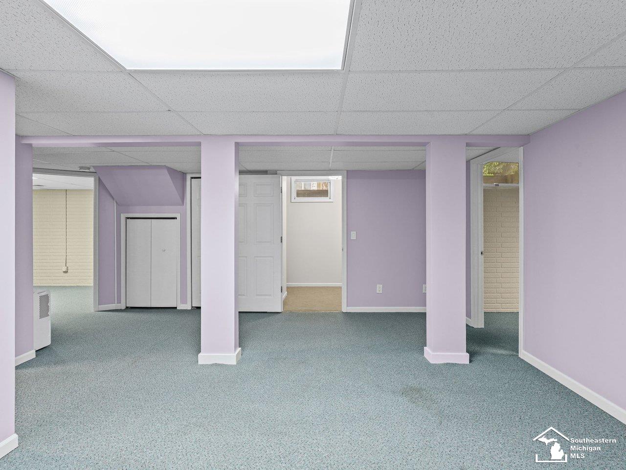 729 Clark Street Tecumseh, MI 49286 - Photo 42 of 54 50210391-8efc0733-07a4-4ab3-b299-4ce2b47c3a1b.JPG