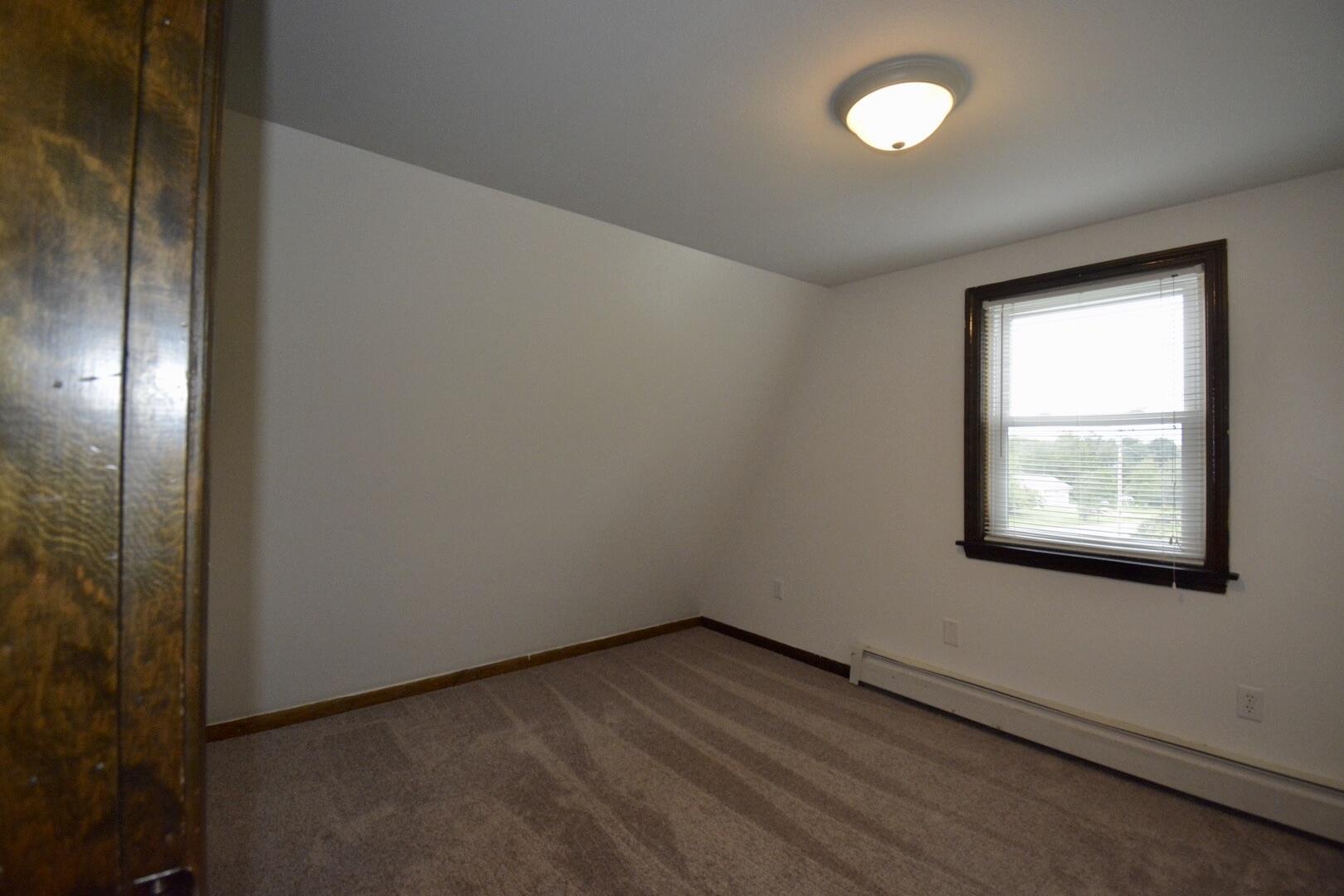 185 Wing Road Levant, ME 04456 - Photo 20 of 26 BE15B7D6-BCA3-4ED2-8978-02095908BDC1_1_2