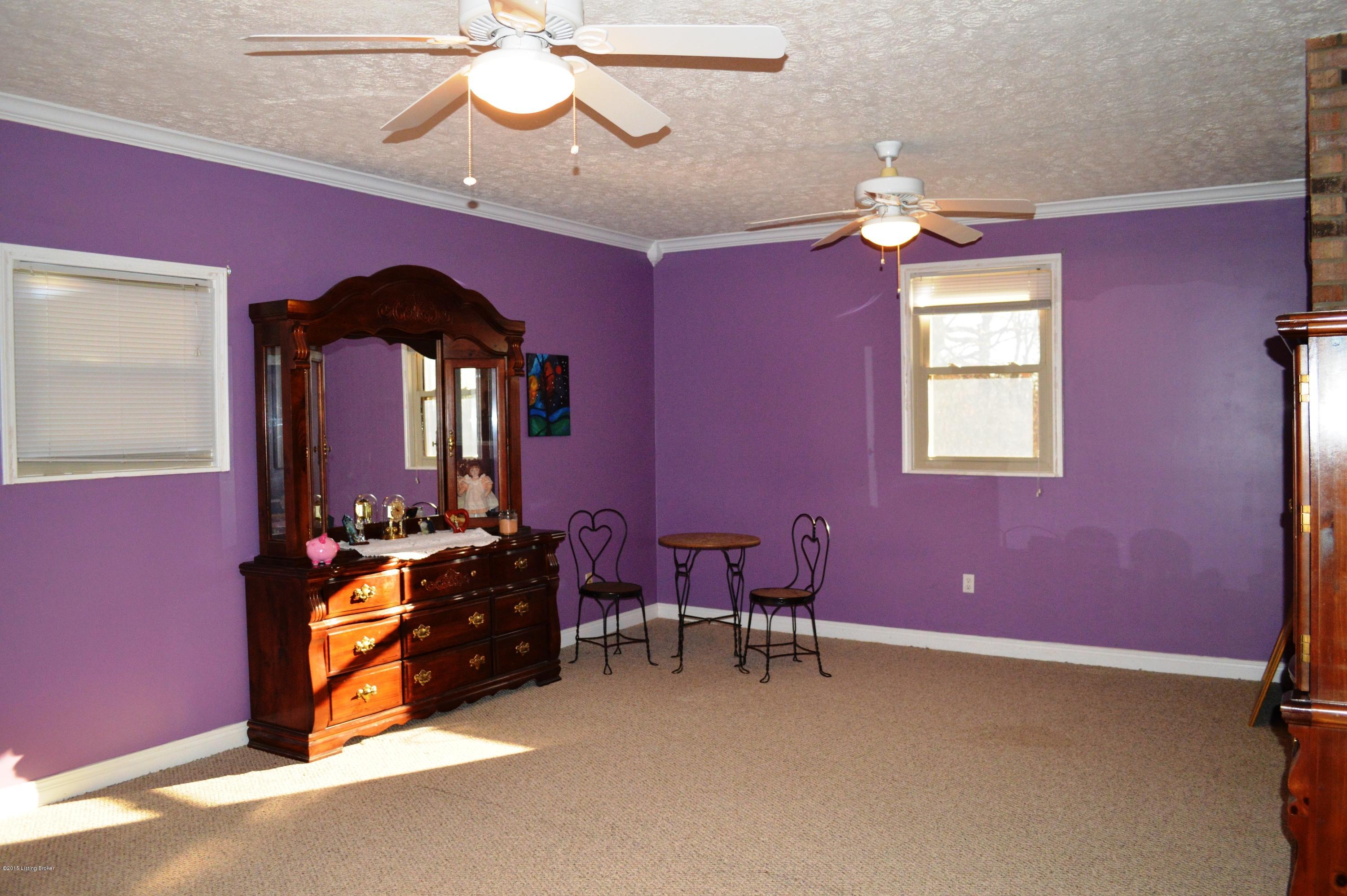 4520 Flatlick Road Mount Washington, KY 40047 - Photo 13 of 25 DSC_0244