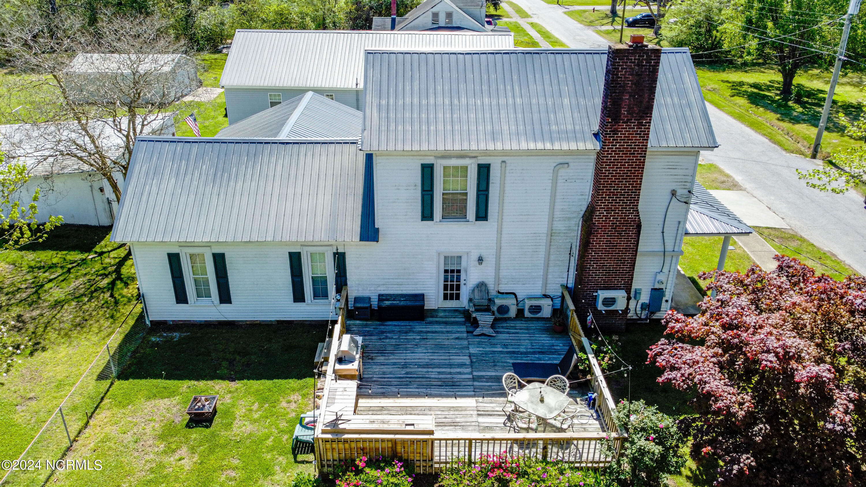 304 Boush Street Roper, NC 27970 - Photo 14 of 34 DJI_0470-HDR