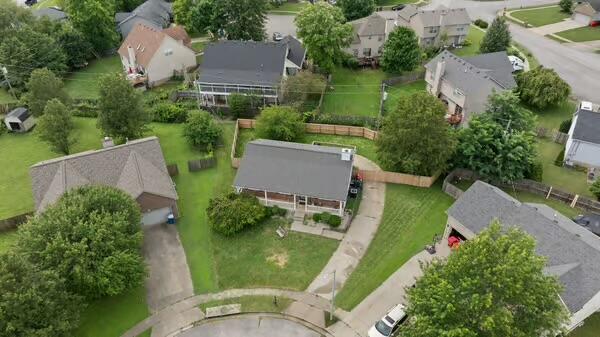112 Ridgeway Court Nicholasville, KY 40356 - Photo 53 of 73 IMG_3529