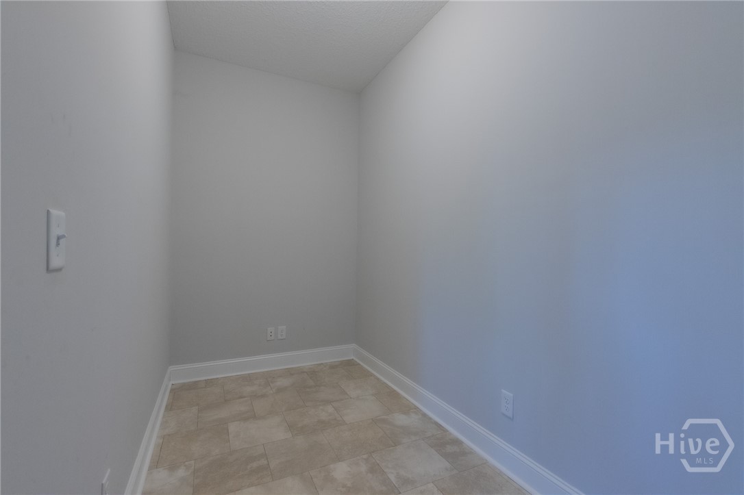 233 Brookhaven Loop Northeast Ludowici, GA 31316 - Photo 21 of 44