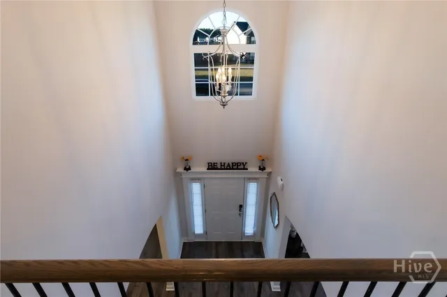 $455,000 | 233 Brookhaven Loop Northeast, Ludowici, GA 31316